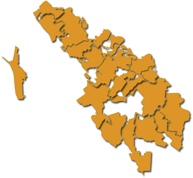 bay-area-peninsula