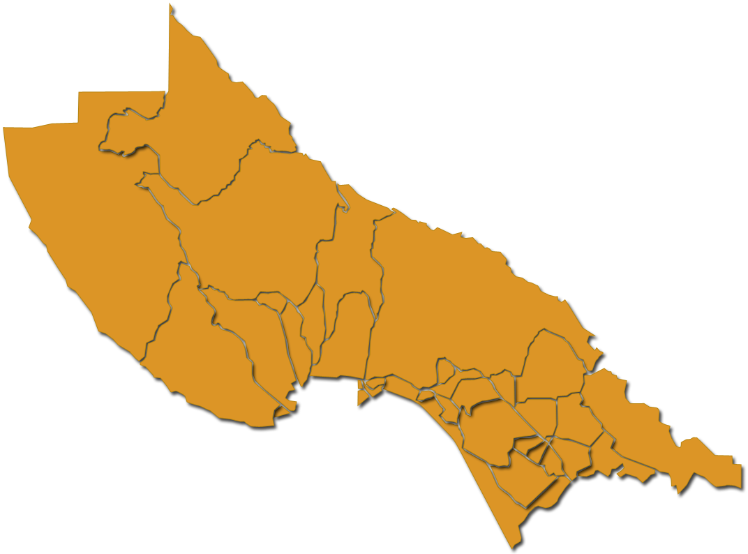 santa-cruz-county